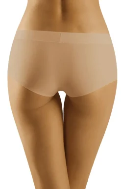 Damskie Wol-bar Panty Damskie|Majtki Bezszwowe - Yava panty bezszwowe
