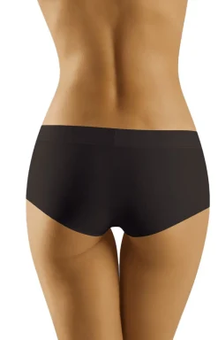 Yava panty bezszwowe