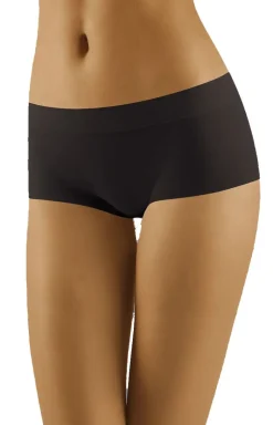 Yava panty bezszwowe