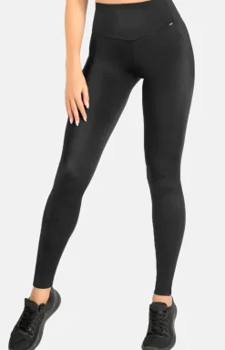 Damskie Teyli Legginsy|Legginsy Damskie - Yoggi egginy dakie portowe
