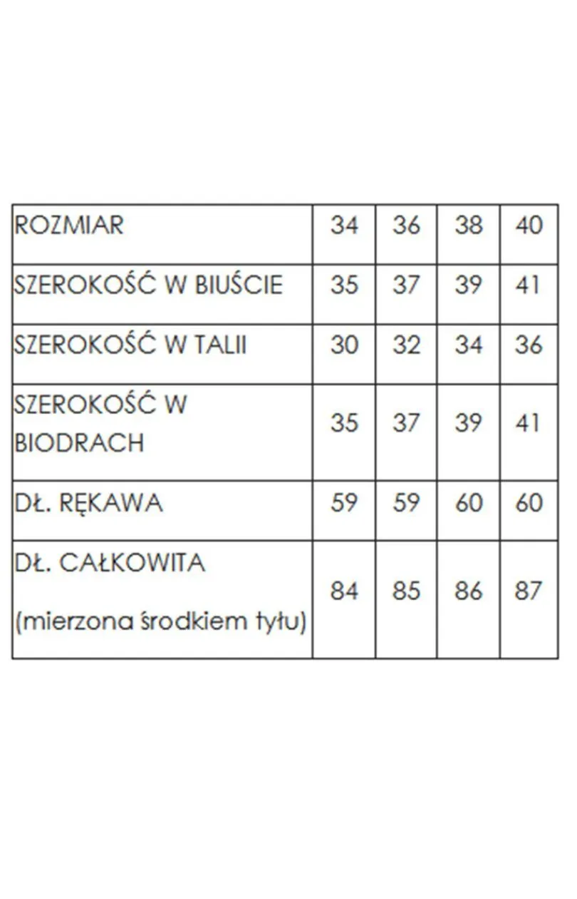 Ivon Moda - Zielona sukienka welurowa z przekładanym dekoltem Shallow 315